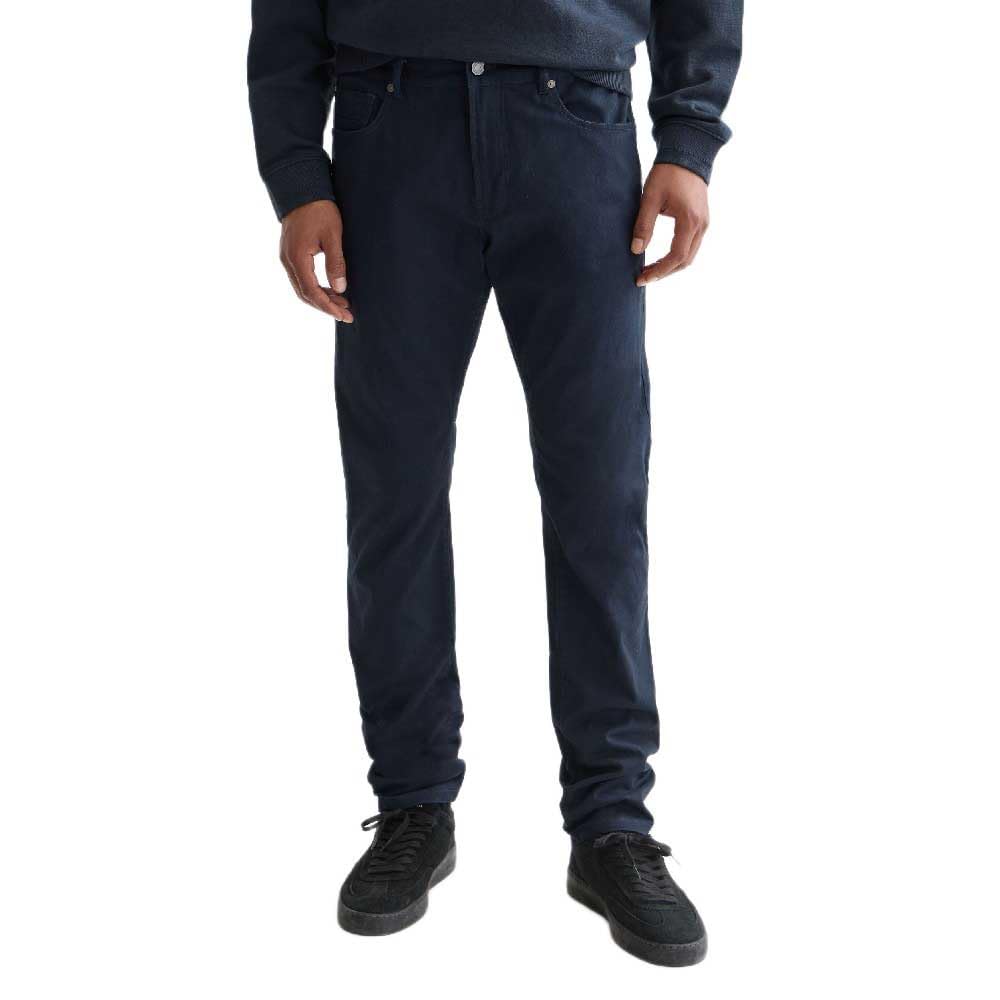 Scotch &amp; Soda Herren Hose 28W / 30L Carbon 401, 28W / 30L Carbon 401