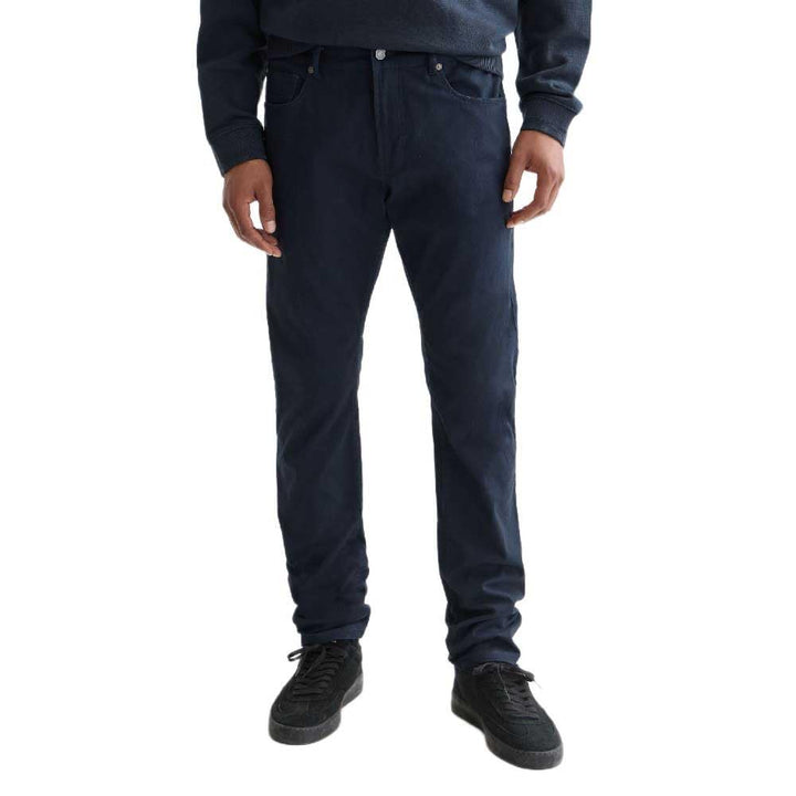 Scotch &amp; Soda Herren Hose 28W / 30L Carbon 401, 28W / 30L Carbon 401
