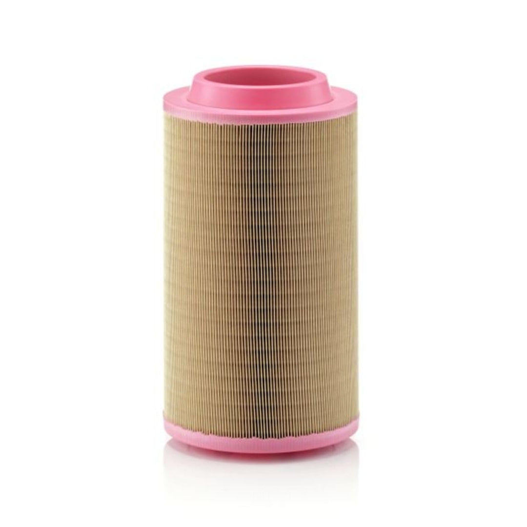 MANN-FILTER C 23 610 Luftfilter – Für Nutzfahrzeuge
