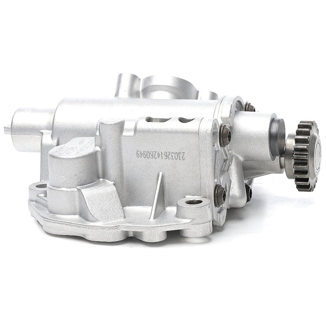 METZGER 8000006 ÃƒÂ–lpumpe