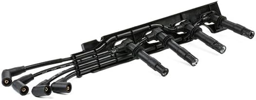 Bremi 968G100 Zündleitungssatz
