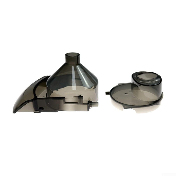 Ersatztrichter ForBaby Brezza Milchaufschäumer, Pulverspender für einfache Installation und verbesse