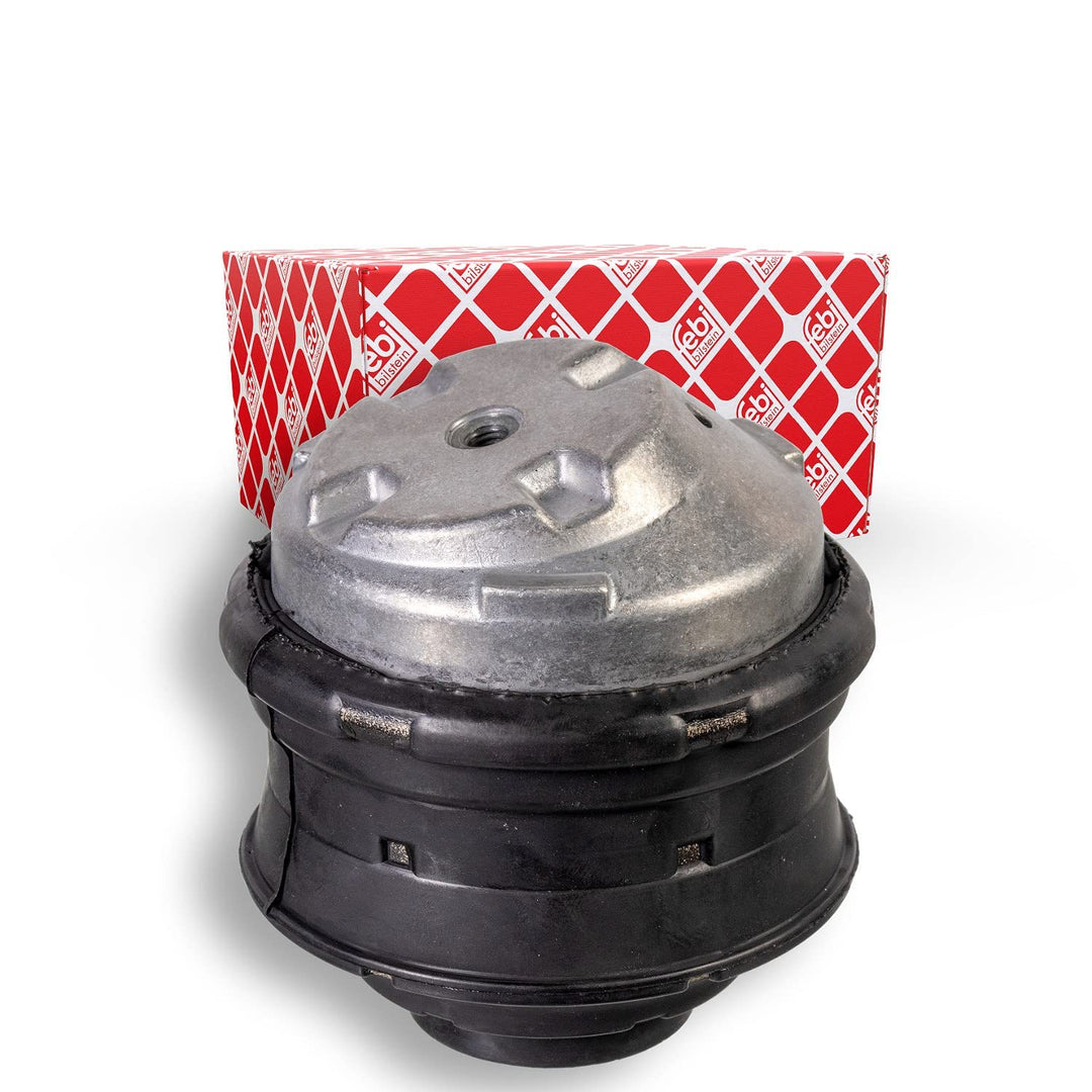 febi bilstein 17954 Motorlager , 1 Stück