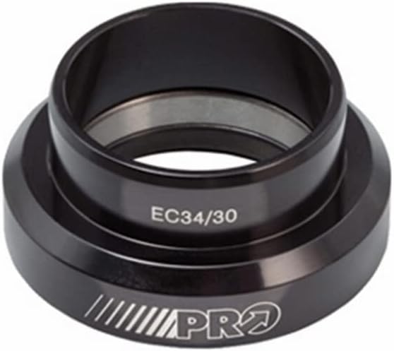 PRO Cartridge Headset unten EC34 / 30mm