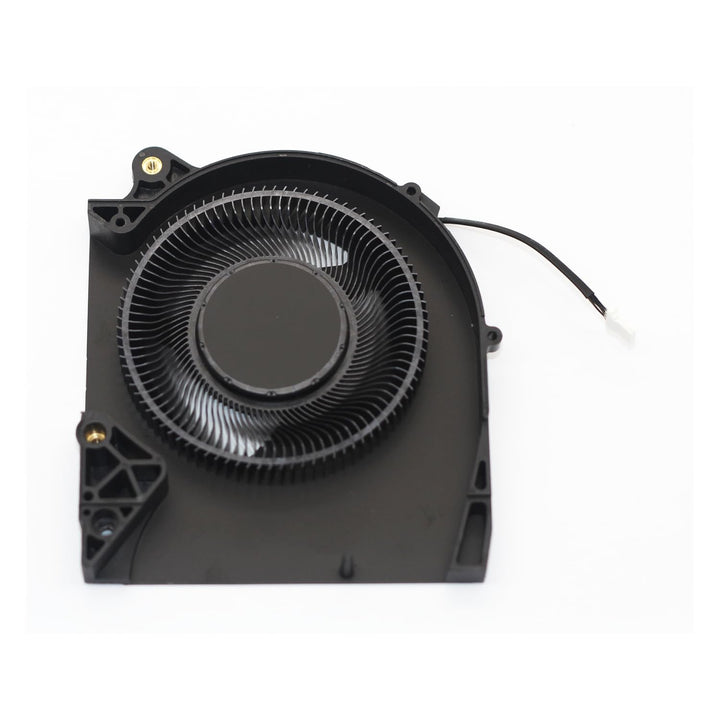 CPU Lüfter Ersatz Kompatibel mit Dell Alienware M15 Ryzen R5 R6 2021 EG75071S1 12V Laptop CPU FAN, C