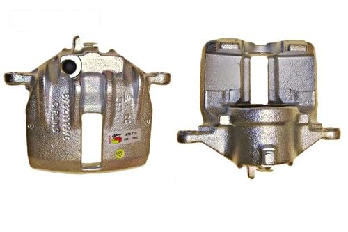 BOSCH 0986474779 Bremssattel