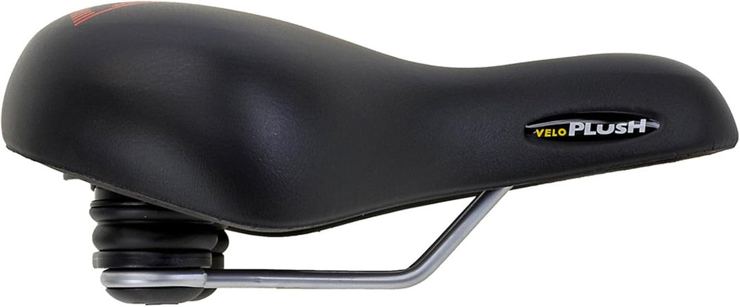 Velo Sattel 213 mm, 213 mm