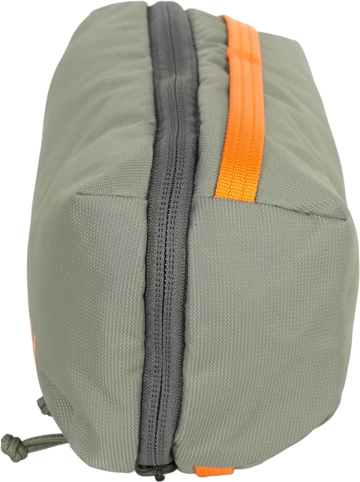 Mystery Ranch Spiff Kit Kulturbeutel -Large Foliage Green, Foliage Green