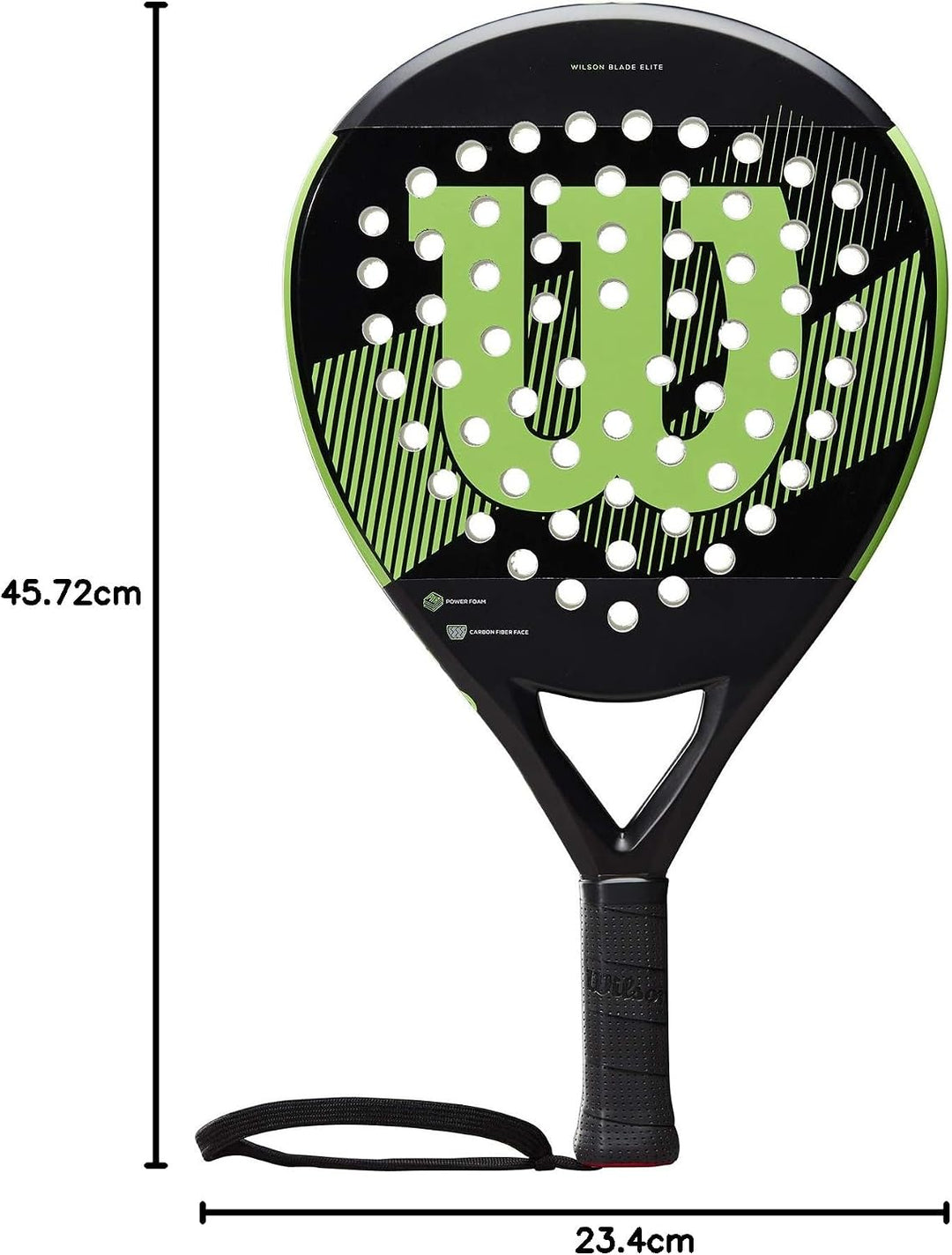 Blade Elite Padel RKT