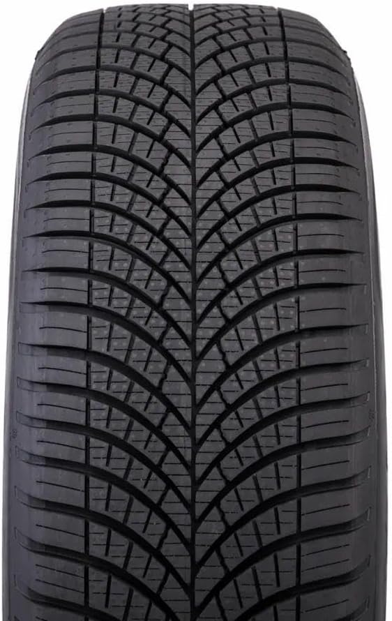 Goodyear Vector 4Seasons Gen-3 | Ganzjahresreifen 155/70R19 88T, 155/70R19 88T