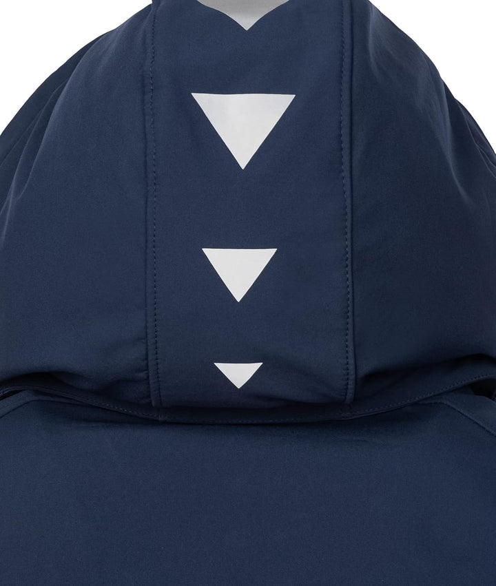 Rock Creek Herren Softshell Jacke Outdoor H-288 L Navy, L Navy