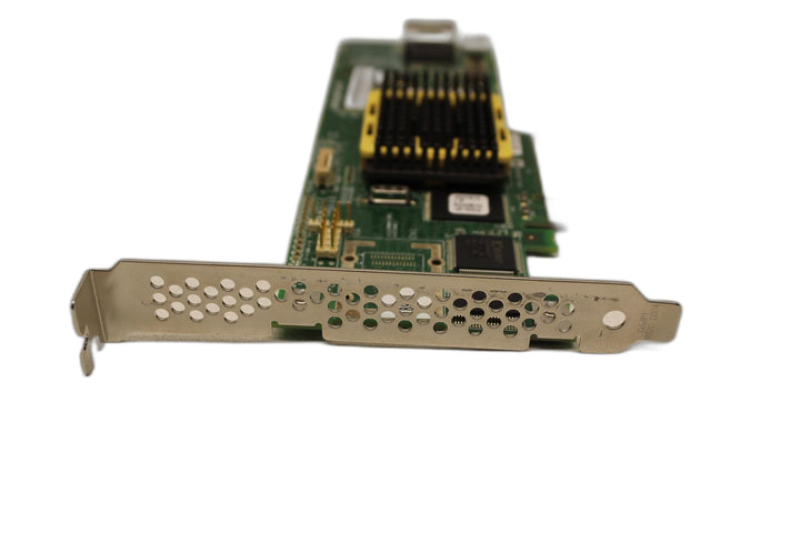 Adaptec SATA/SAS RAID 2405 RoHS Single