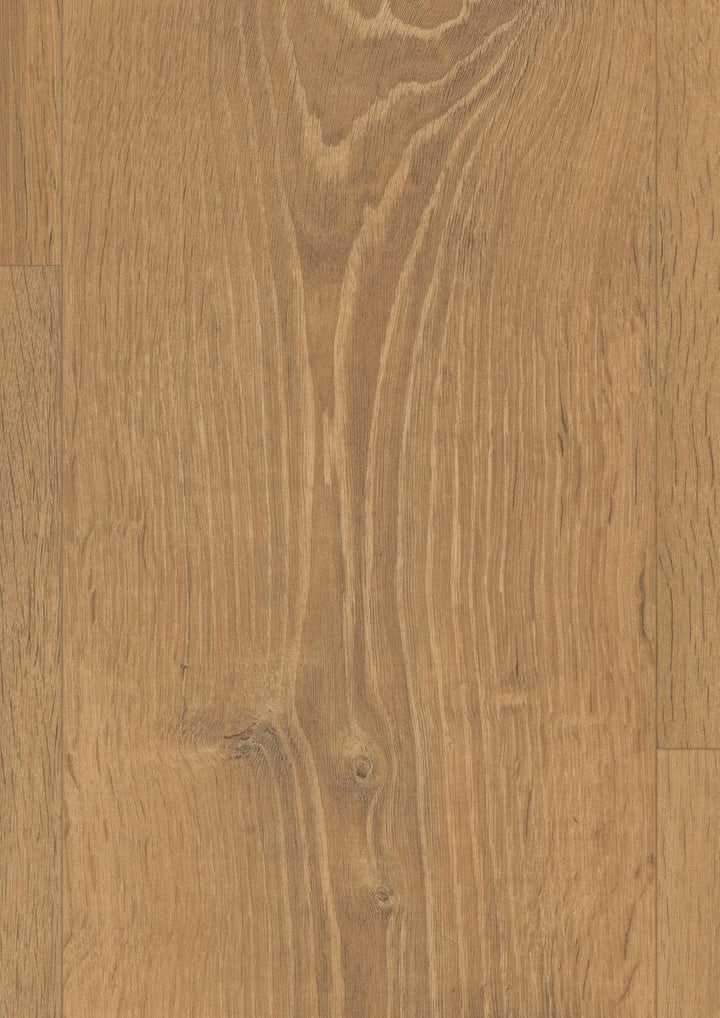 EGGER Aquadura+ Hybridboden EDF173 Waltham Eiche natur 1292x246x7,5mm (2,543m²) 2,543m² | Boden, 2,5