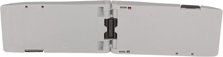 Sprintus Magic Vario Klapphalter (50 cm)