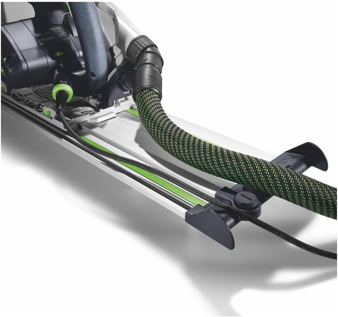 Festool Abweiser FS/2-AW