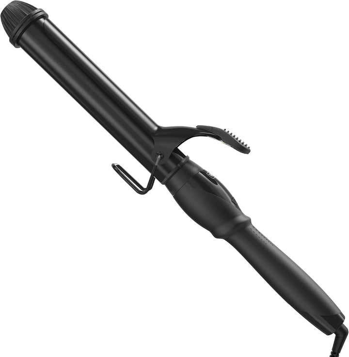 Wahl Pro Shine Lockenstab, einstellbare Temperatur, 32 mm