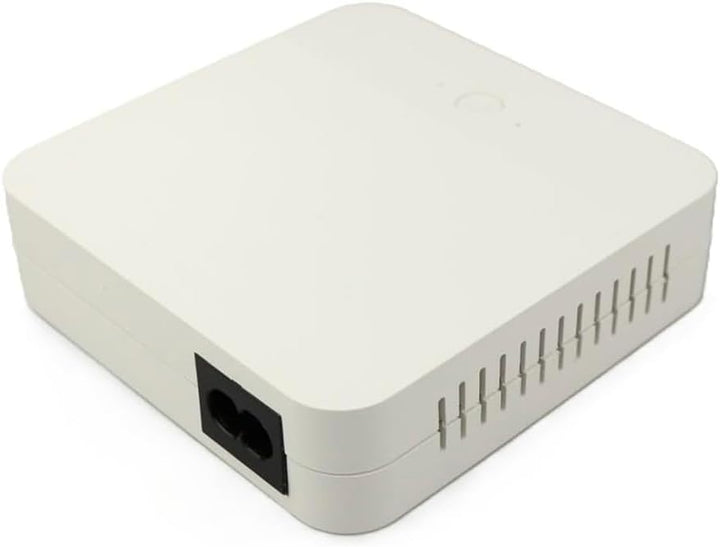 Unterbrechungsfreie Stromversorgung | Mini UPS Power Schutz Ladegerät Oder Mini-USV 5V/12V mit Inter