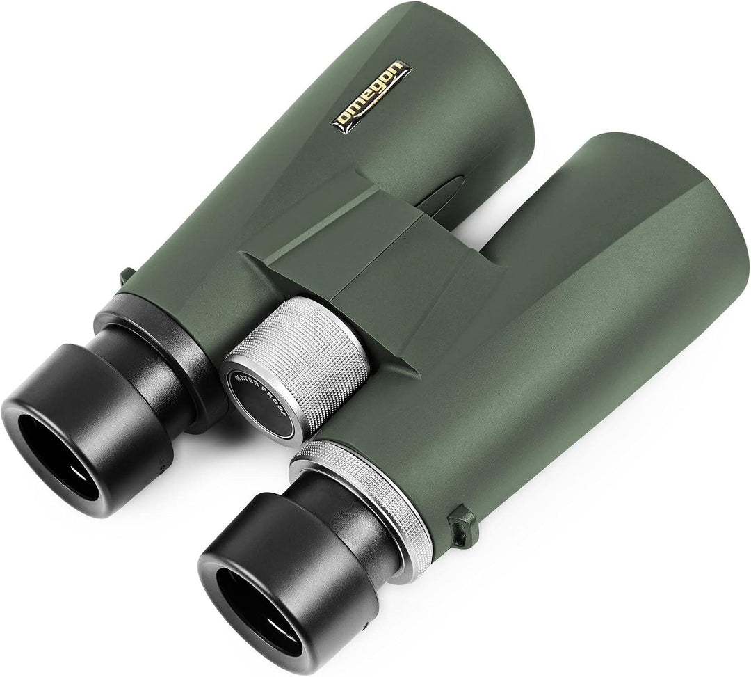 Omegon Fernglas Hunter 2.0 8x56