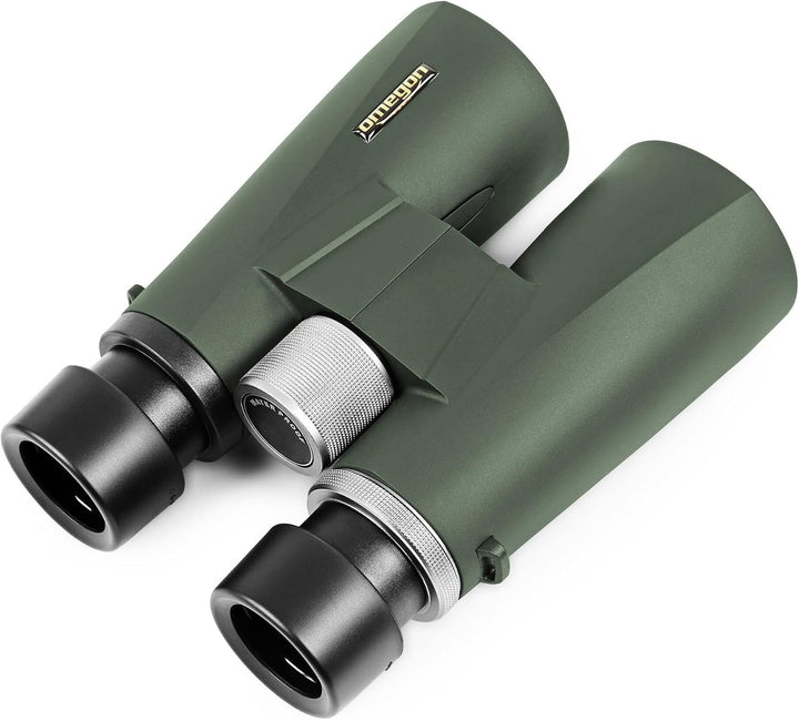 Omegon Fernglas Hunter 2.0 8x56
