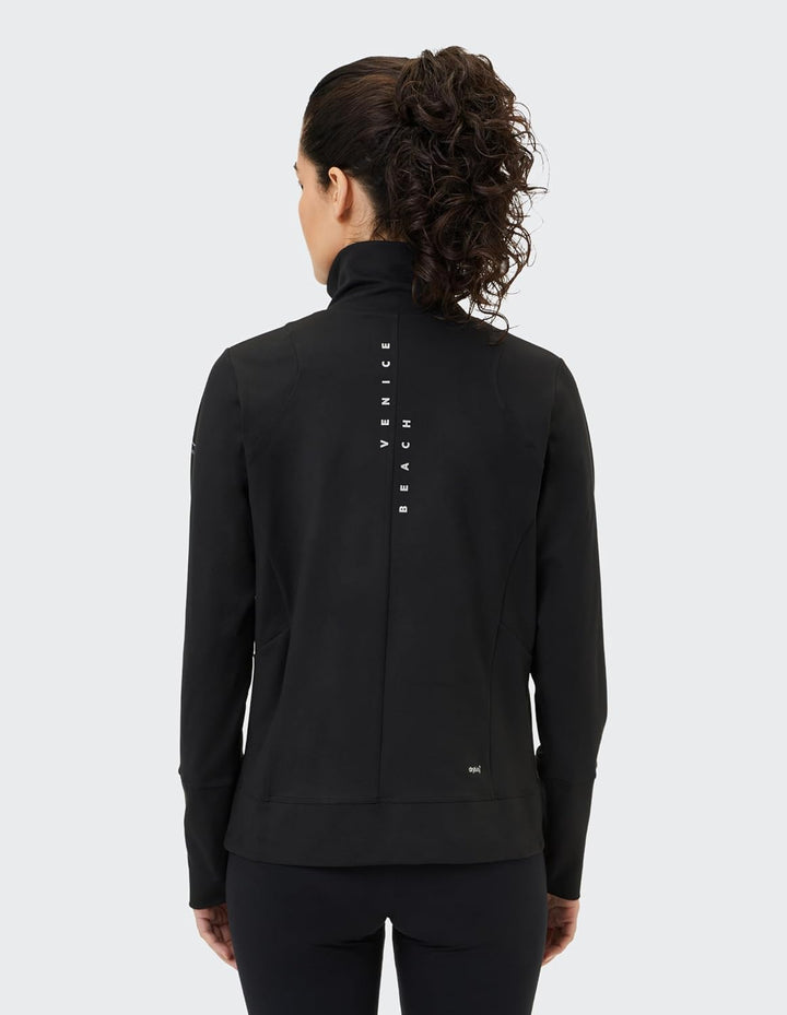 Venice Beach Funktionsjacke VB Caitria M, M