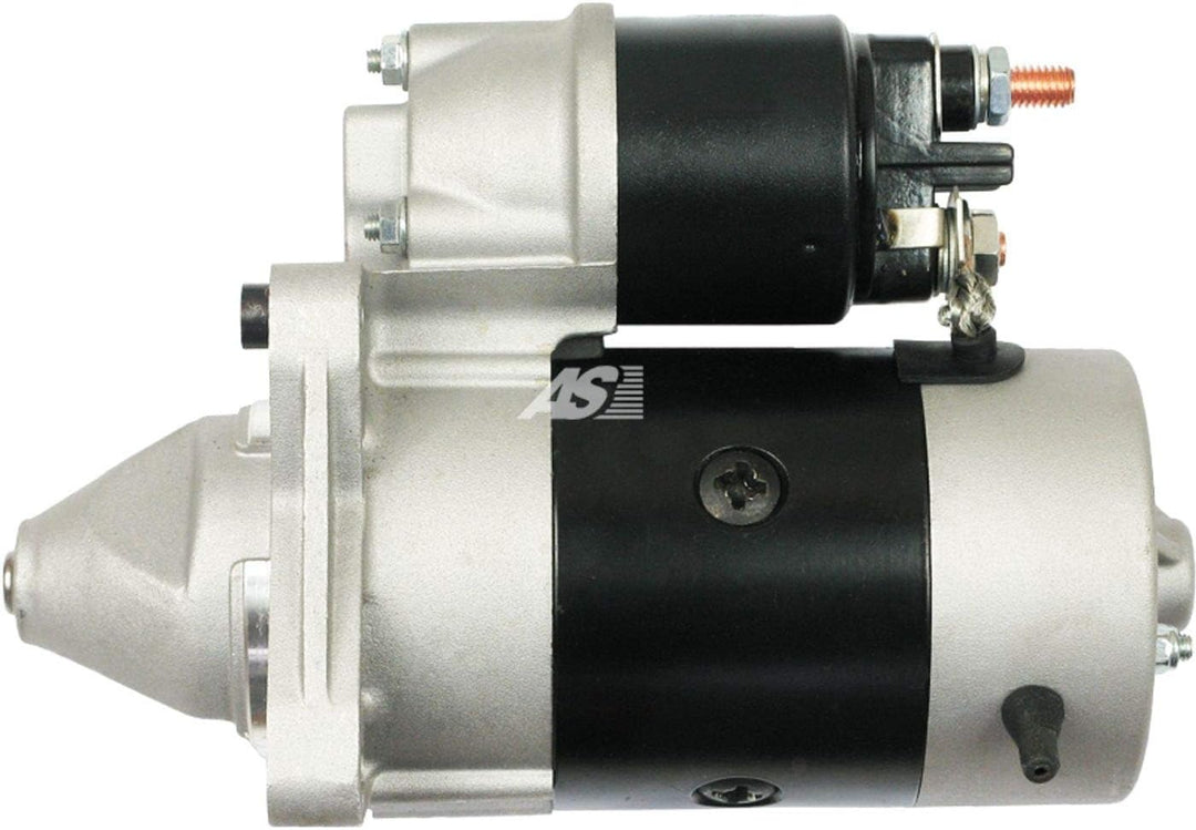 ASPL S4025 Anlasser