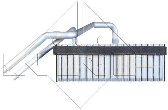 NRF 36069 Klimaanlagen