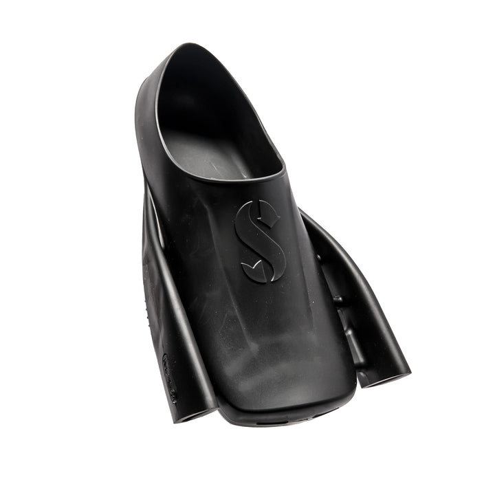 Scubapro Seawing Supernova Tauchflossen mit voller Fusstasche