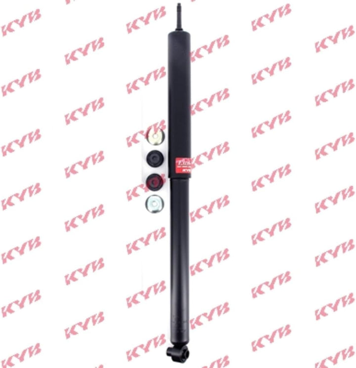 KYB 343216 Stodmpfer