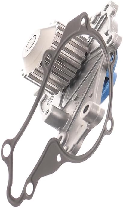 SKF VKPC 83259 Wasserpumpe