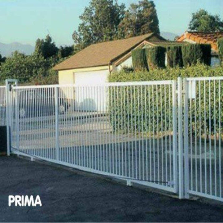 Künstliche Hecke für Balkon oder Zaun, Rolle 1 x 3 m (3 m²), Design Tanne, hochgradig blickdicht