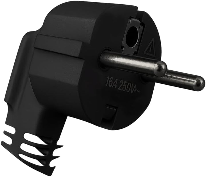 Wlan Thermostat Heizkörper, Heizstab 300 W, Led Touchscreen