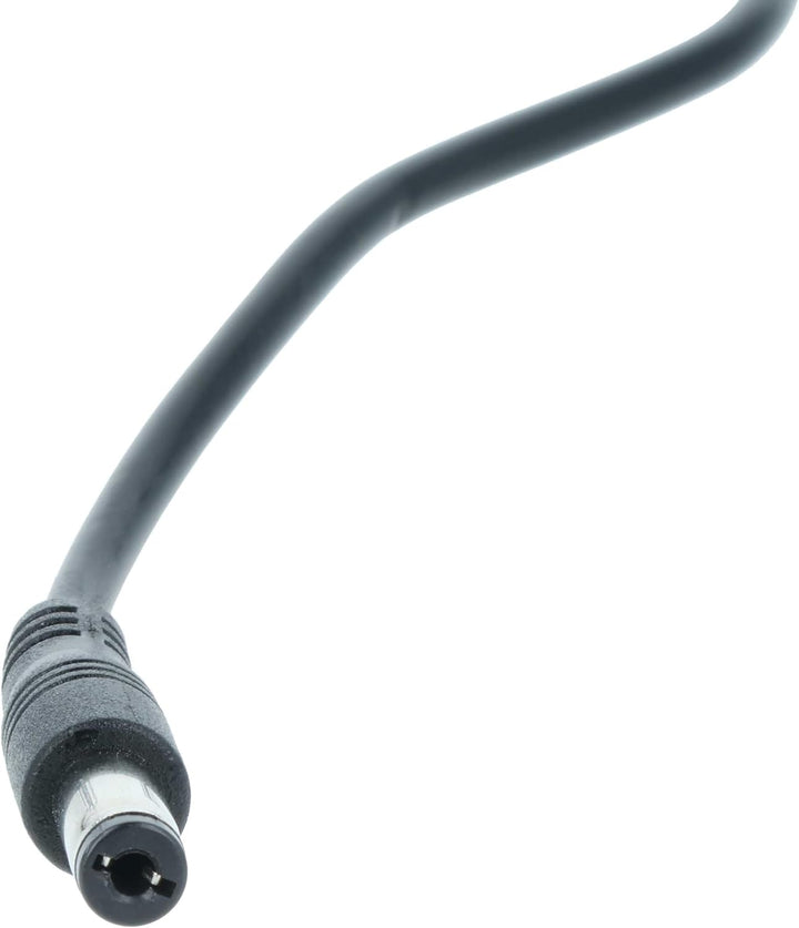 vhbw AC Netzteil Netzgerät Ersatz für Bosch 2610Z06585 für Werkzeug