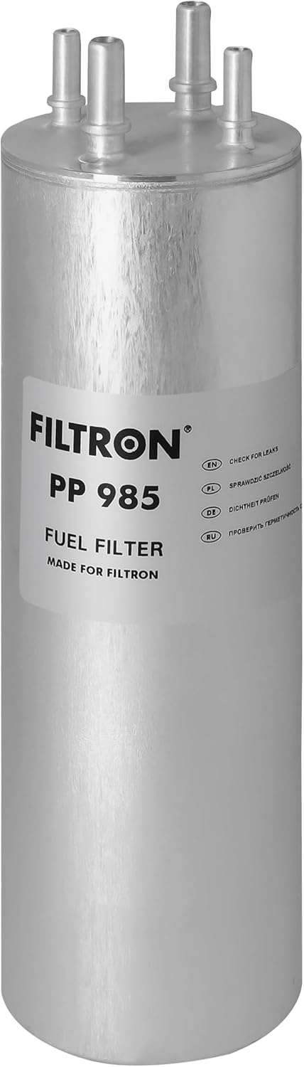 FILTRON PP985 Kraftstofffilter