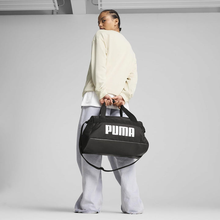PUMA Challenger EXTRA SMAL OSFA, OSFA