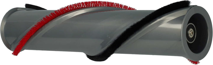 vhbw Bürste kompatibel mit Dyson V11 SV17