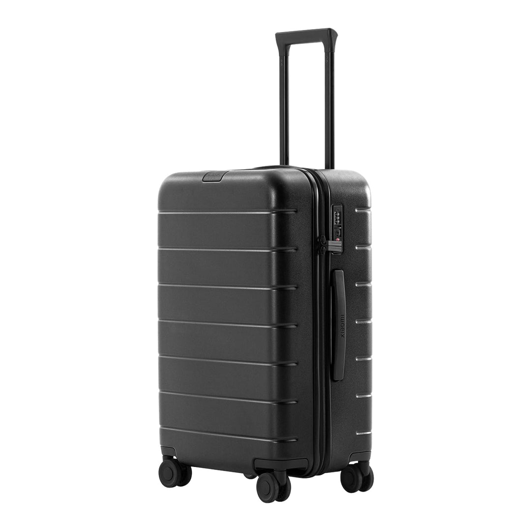 XIAOMI Luggage Classic Pro 26" (Black) Einheitsgrösse Schwarz, Einheitsgrösse Schwarz