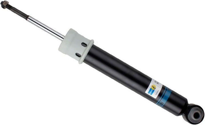 Bilstein 24-026529 Stossdämpfer