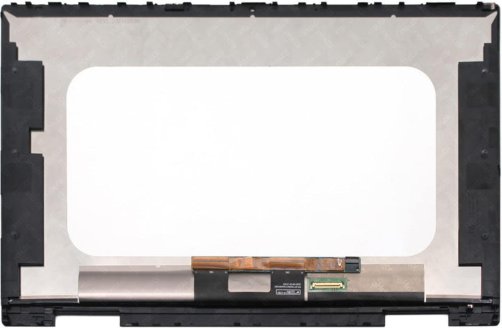 14 Zoll FHD LED LCD Touchscreen Digitizer Display Bildschirm Assembly Ersatzteil für HP Pavilion x36