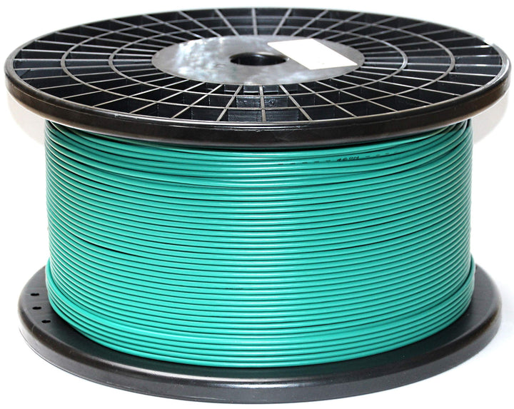 Genisys Viking iMow ® kompatibles Kabel - 3,4mm Long Life - Mähroboter Begrenzung Draht - auf der Ka