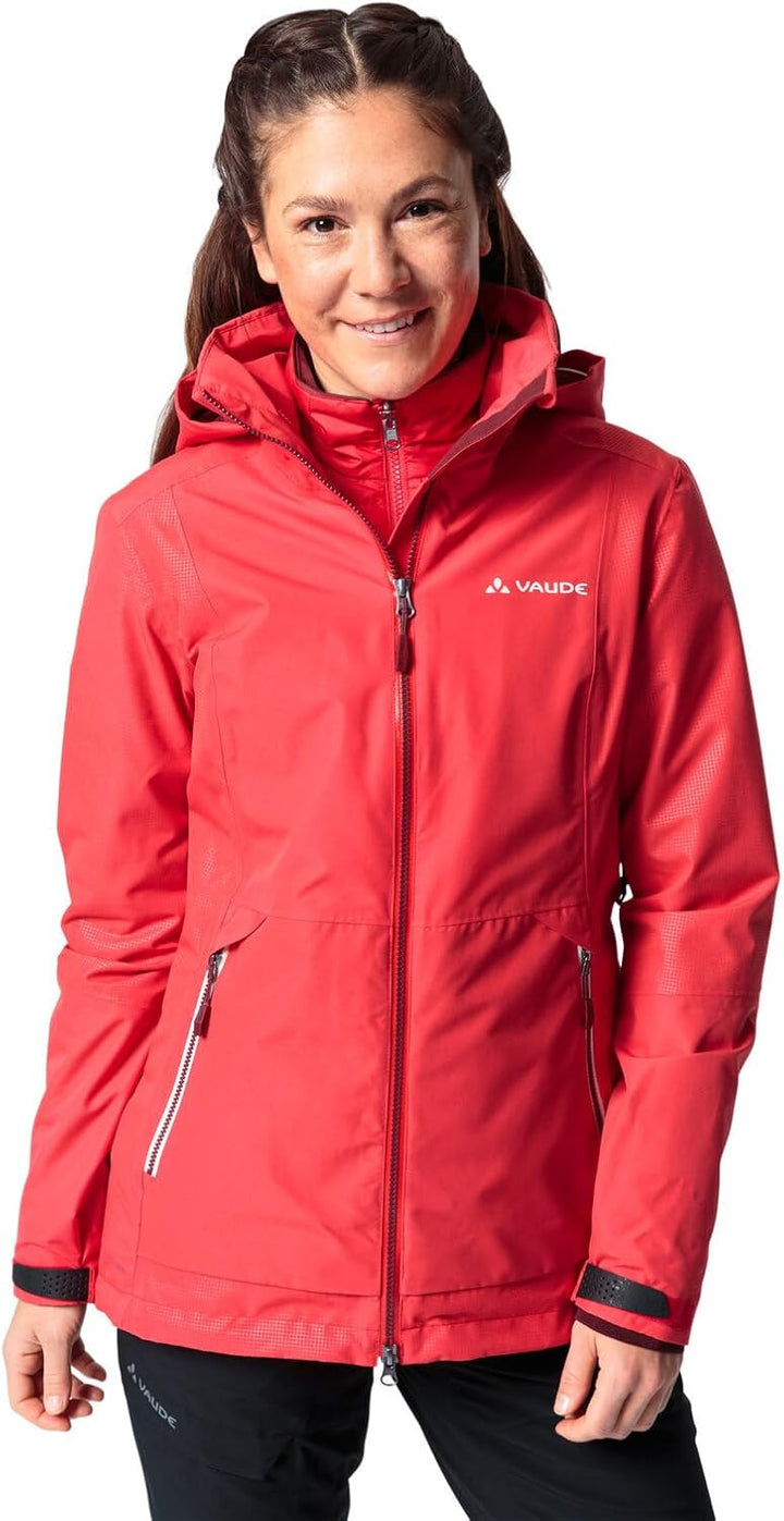 VAUDE Damen Women&