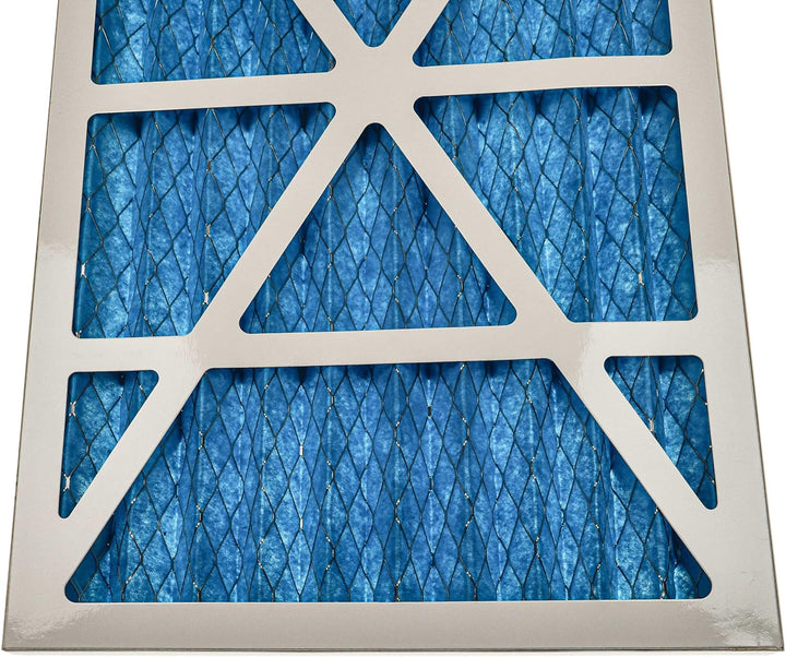 vhbw Filter kompatibel mit Conrad 206465