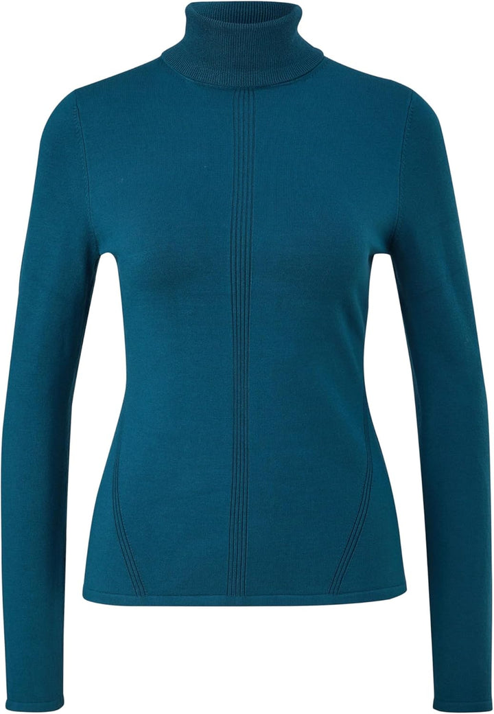 comma Damen Pullover 44 6904, 44 6904