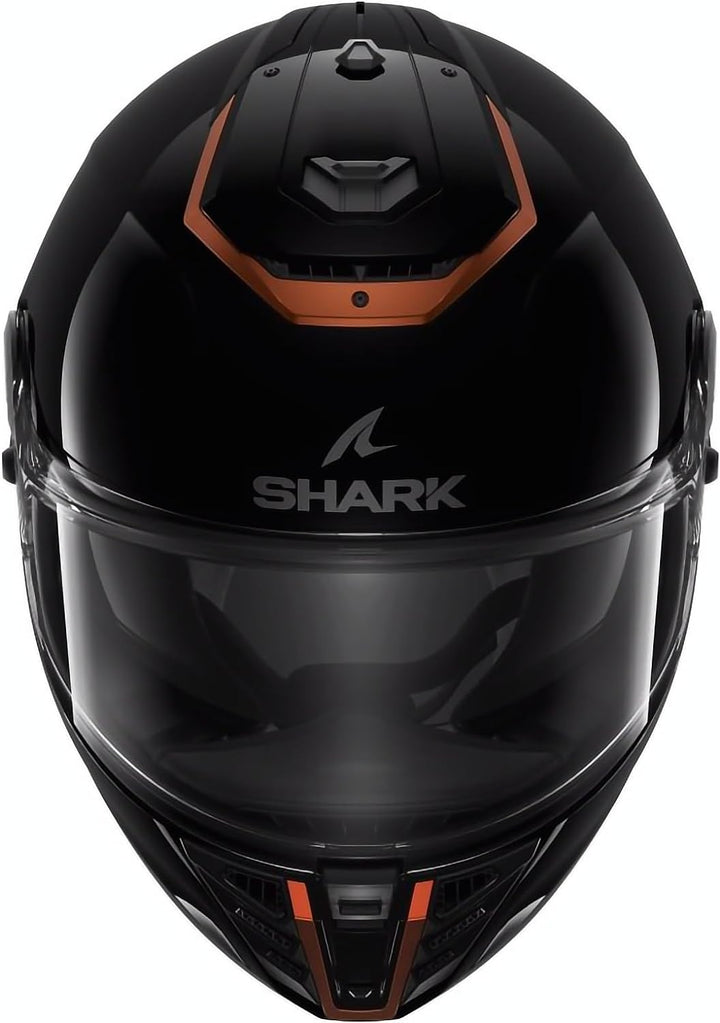 Shark Spartan Rs motorradhelme XL KCK, XL KCK