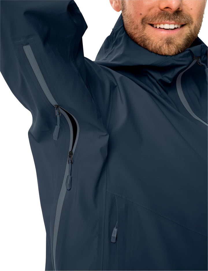 VAUDE Herren Men&