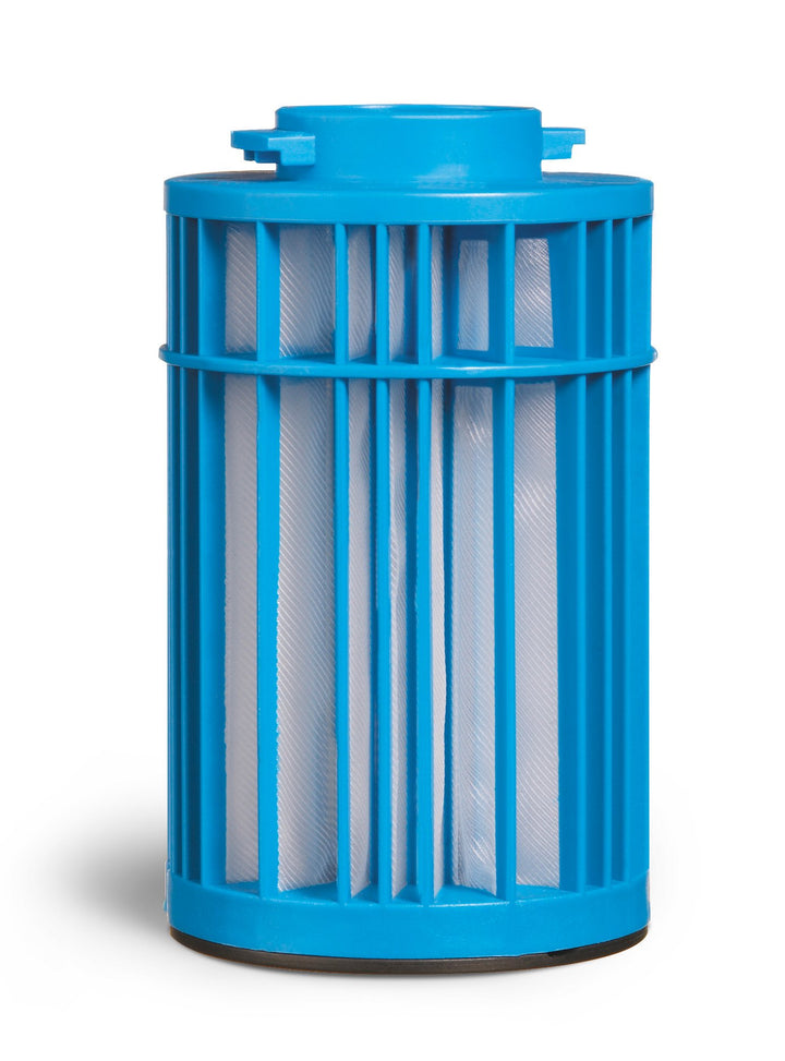 Fluval feiner Vorfiltereinsatz Filtervlies für Fluval Aussenfilter G3, ideal für Meerwasseraquarien