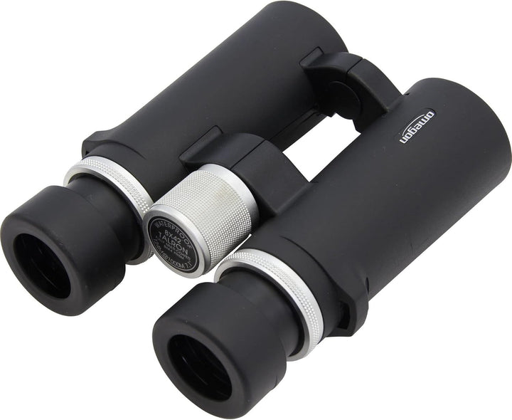 Omegon Fernglas Talron HD 8x42