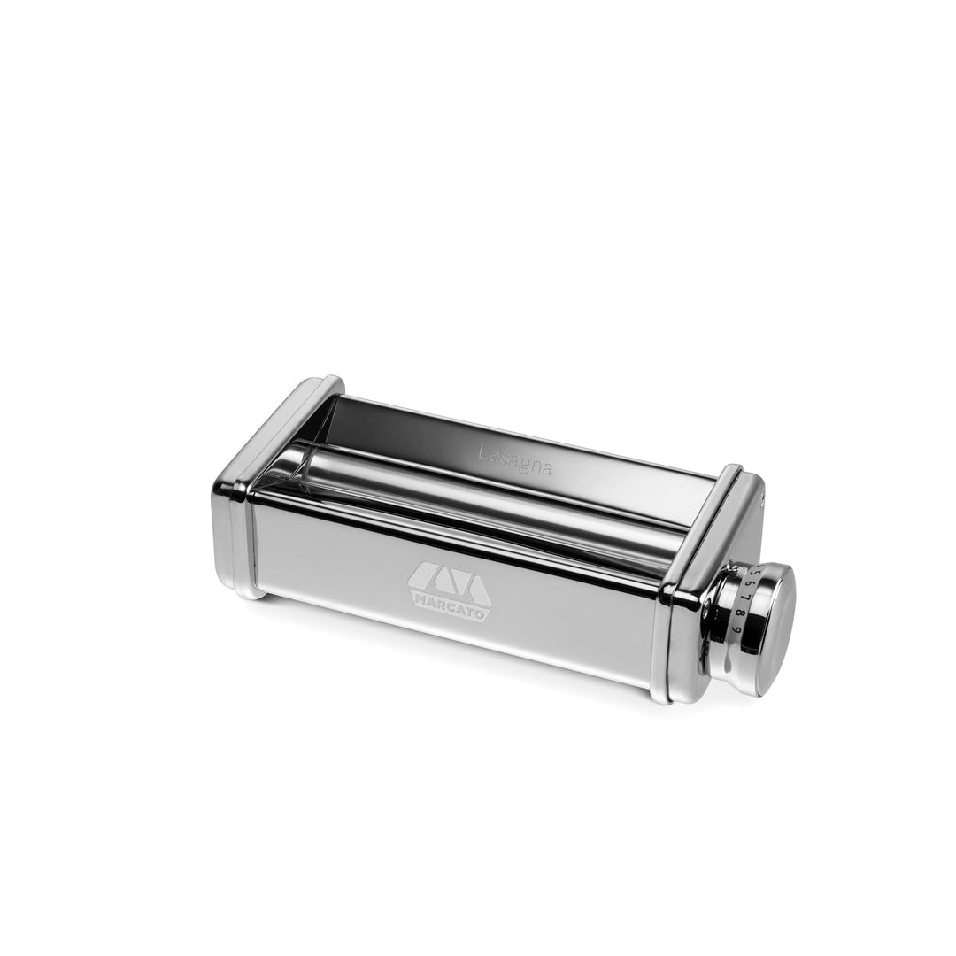 Marcato ATTACHMENT EL "ROLLER 150"