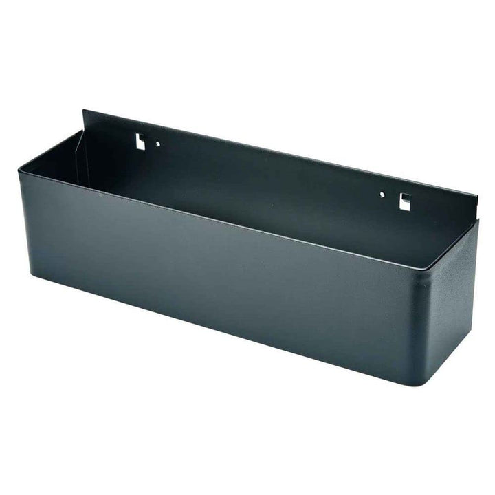 Format 4053569482523 – Dosenhalter f. Werkstattwagen