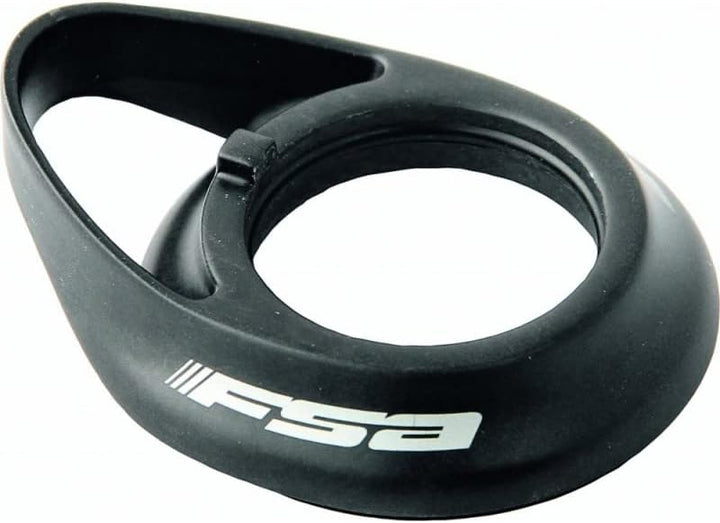 FSA P.Lenker METRON 5D H2042 Bianchi DIREC-Kappe