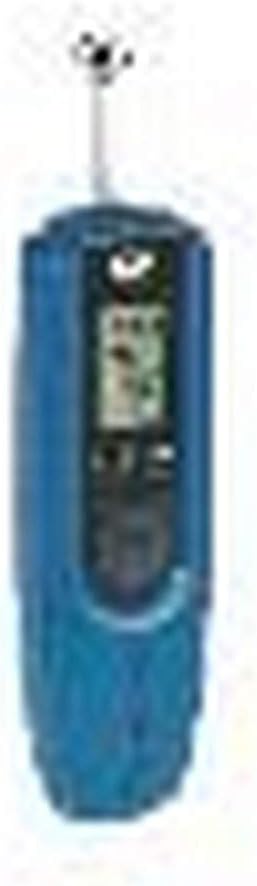 Hydromette BL Compact B2 für Baufeuchte
